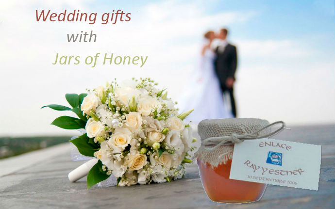 wedding-gifts