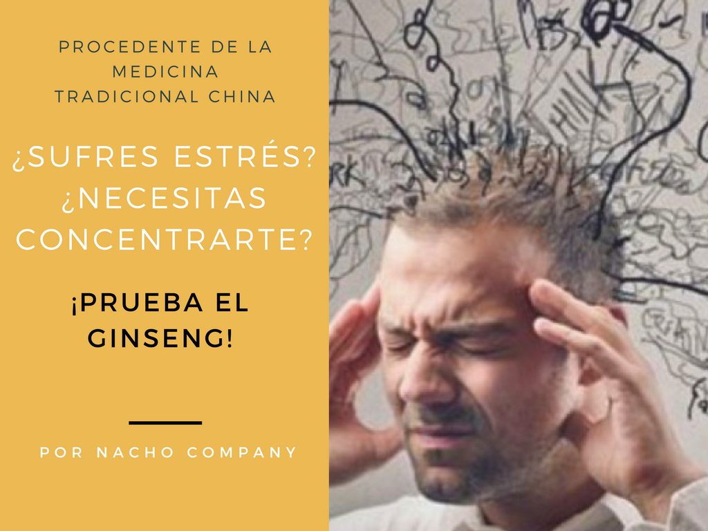 donde comprar ginseng