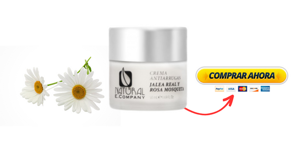 Comprar crema facial miel cosmetica