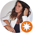 Itsasne Miren Itsasne Miren