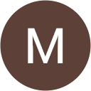 MARINA DEL OLMO MARINA DEL OLMO