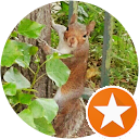 Martinab Mar Martinab Mar