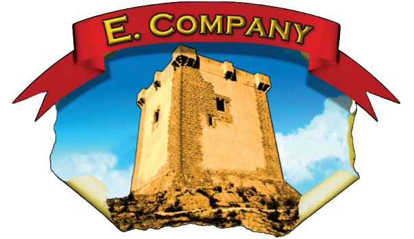 Miel E Company