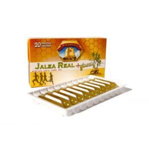 Venta De Miel La Mieler a Miel 100 Natural Comprar Miel